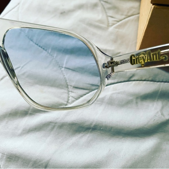 GREY ANT sunglasses - Picture 4 of 4